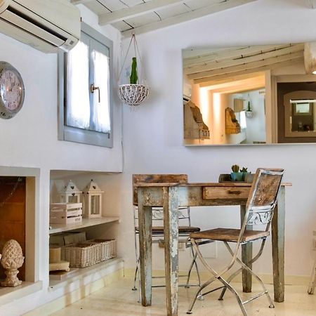 Boutique Apartment Roma In Trastevere Zewnętrze zdjęcie